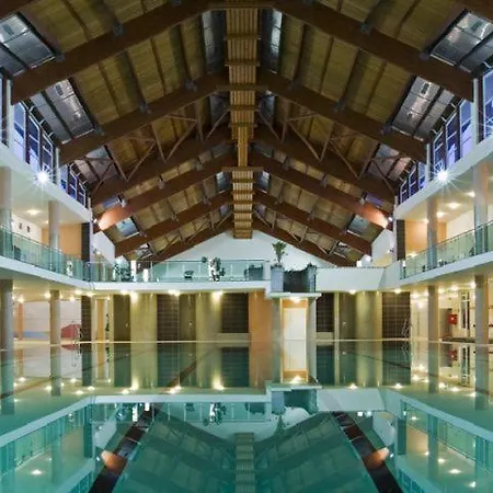 Pasztor Fogado 2* Martfů